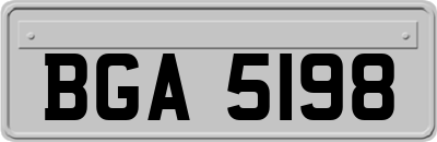 BGA5198