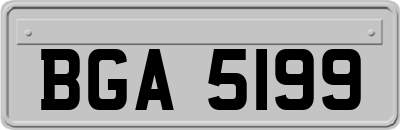 BGA5199