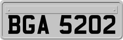 BGA5202