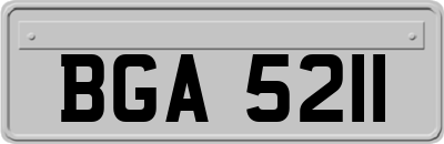BGA5211