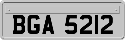 BGA5212