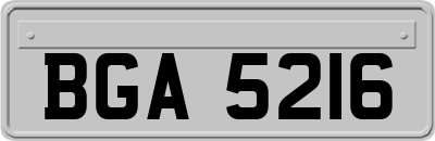 BGA5216