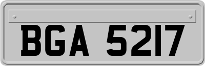 BGA5217