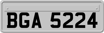 BGA5224