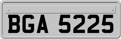 BGA5225