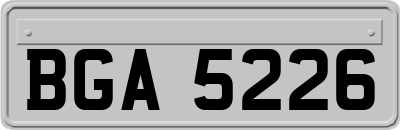 BGA5226