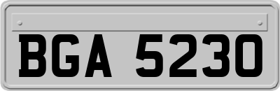 BGA5230
