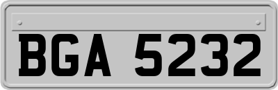 BGA5232