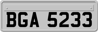 BGA5233