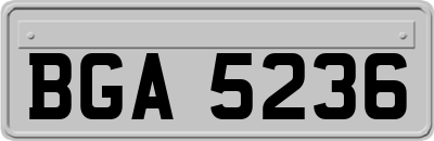 BGA5236