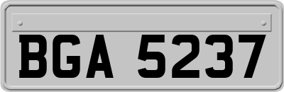 BGA5237