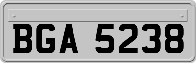 BGA5238