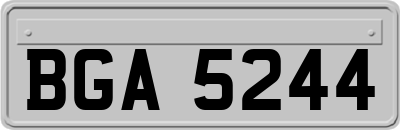 BGA5244