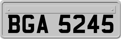 BGA5245