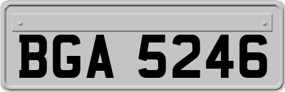BGA5246