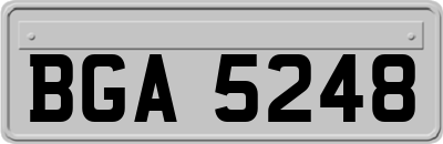 BGA5248