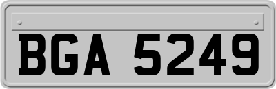 BGA5249