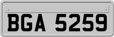 BGA5259