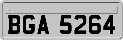 BGA5264