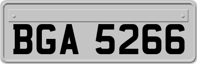 BGA5266