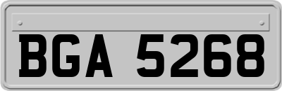 BGA5268