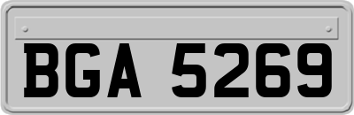 BGA5269