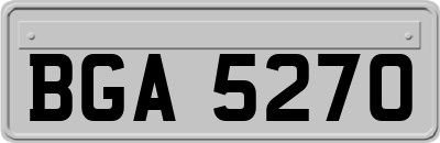 BGA5270