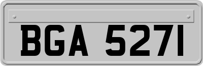 BGA5271
