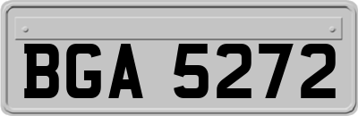BGA5272