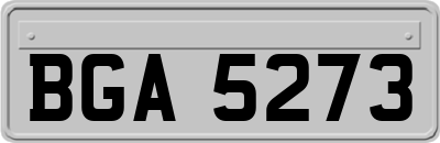 BGA5273