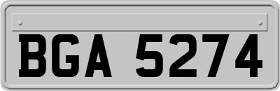 BGA5274