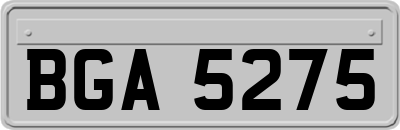 BGA5275