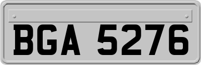 BGA5276