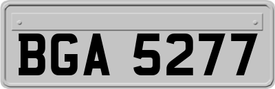 BGA5277