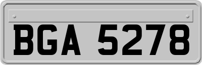 BGA5278
