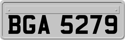 BGA5279
