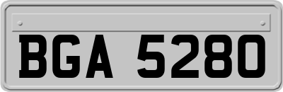 BGA5280