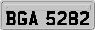BGA5282