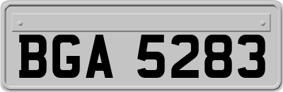 BGA5283