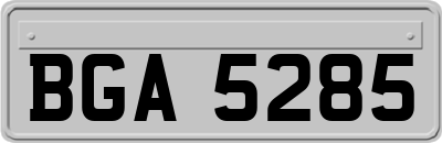 BGA5285