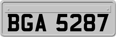 BGA5287