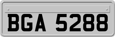 BGA5288