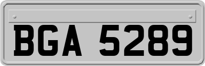 BGA5289