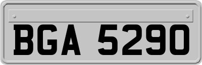 BGA5290