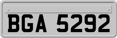 BGA5292