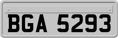 BGA5293