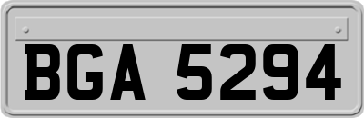 BGA5294
