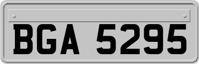 BGA5295