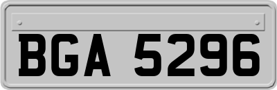 BGA5296