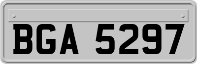 BGA5297